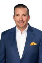 Bradley Tidemann, SIOR